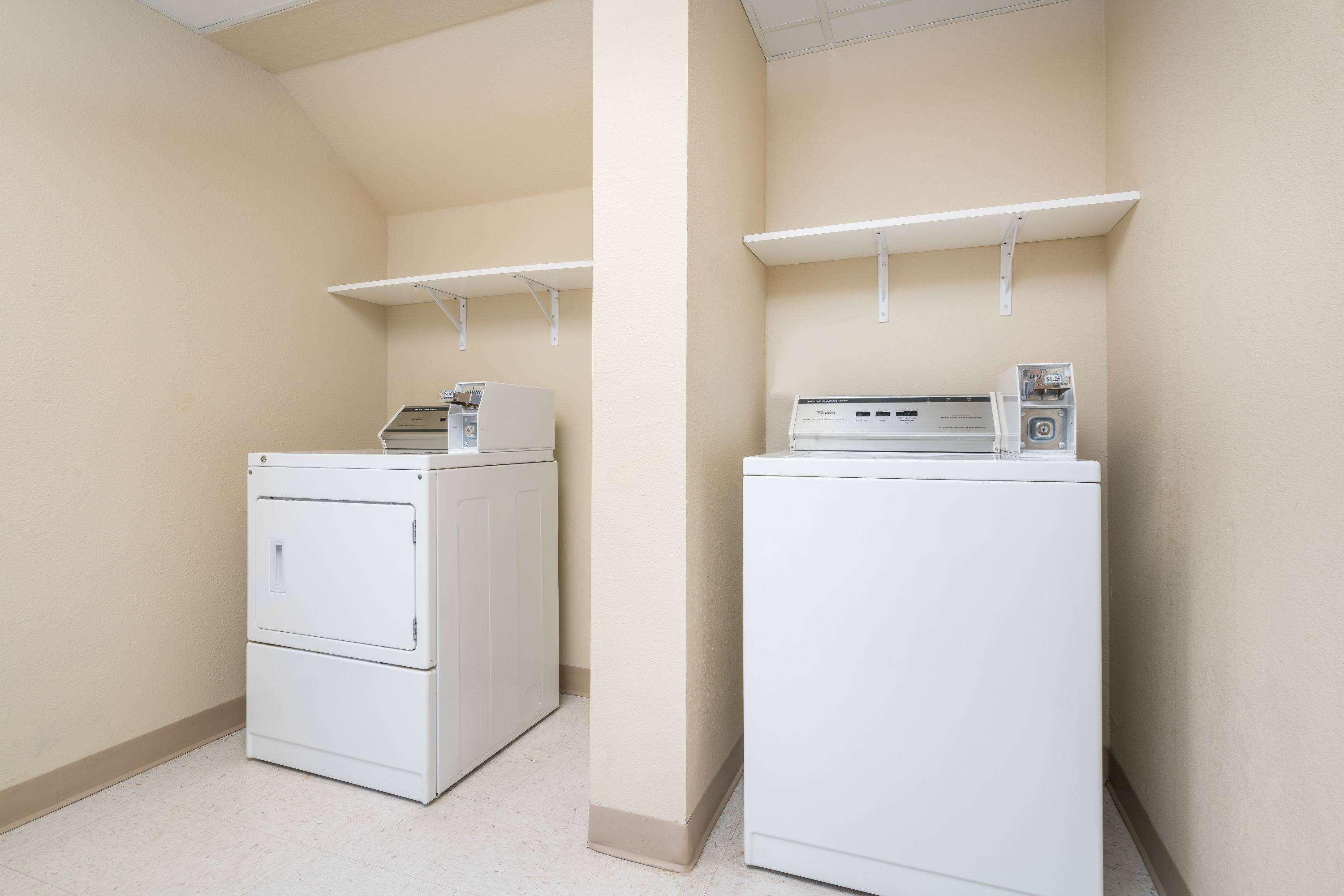 Americinn By Wyndham Fort Dodge Luaran gambar