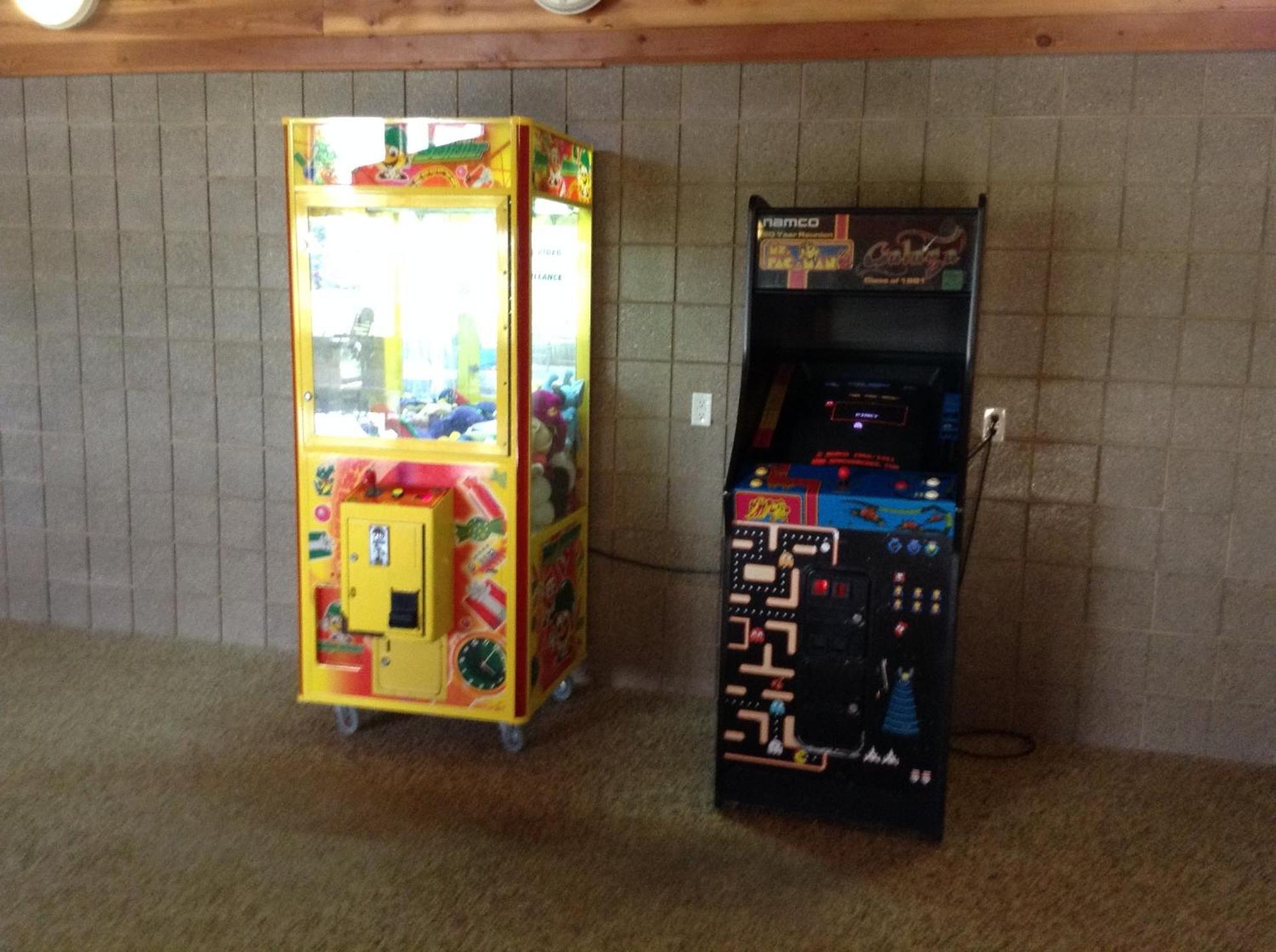 Americinn By Wyndham Fort Dodge Luaran gambar