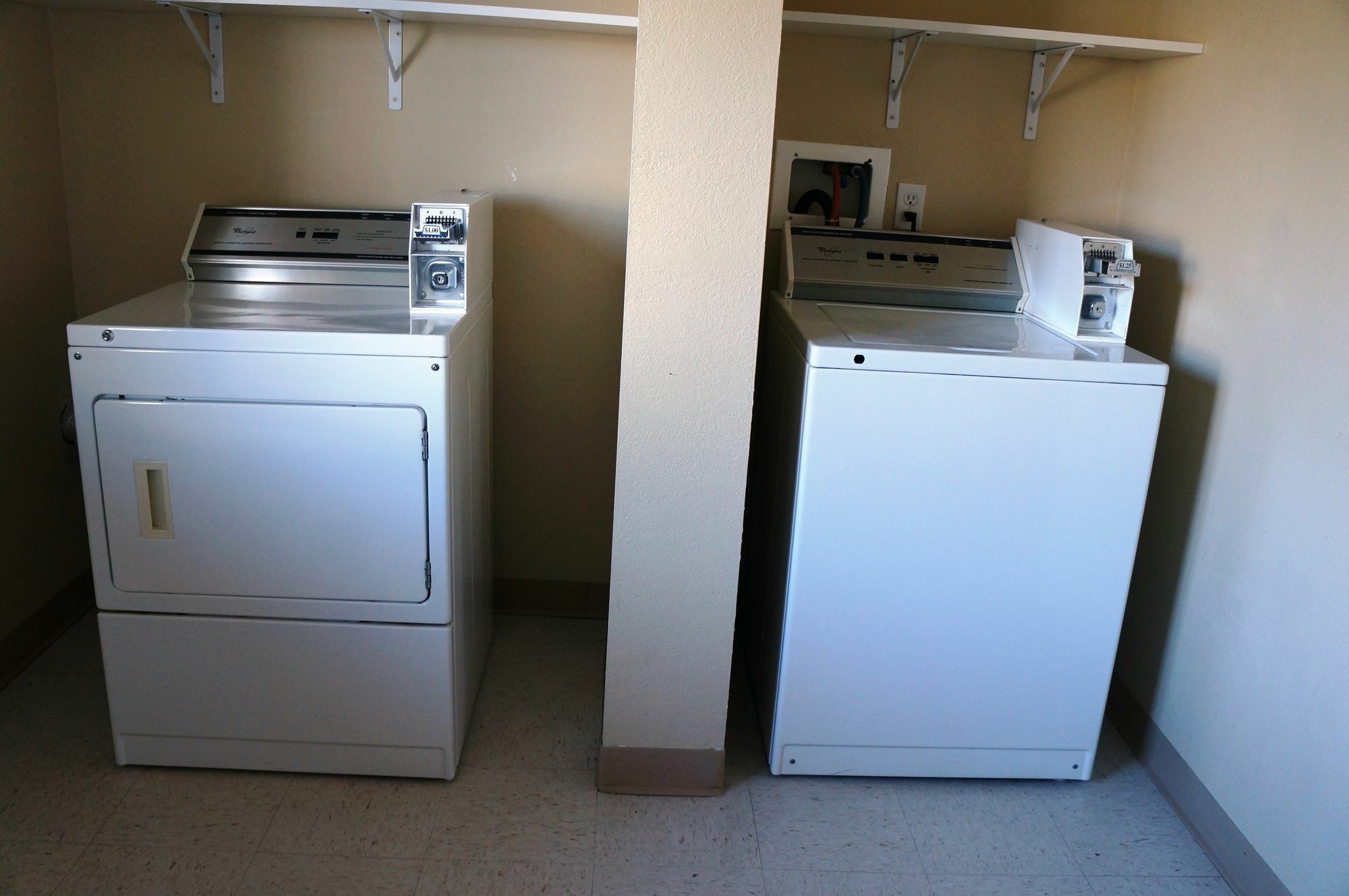 Americinn By Wyndham Fort Dodge Luaran gambar