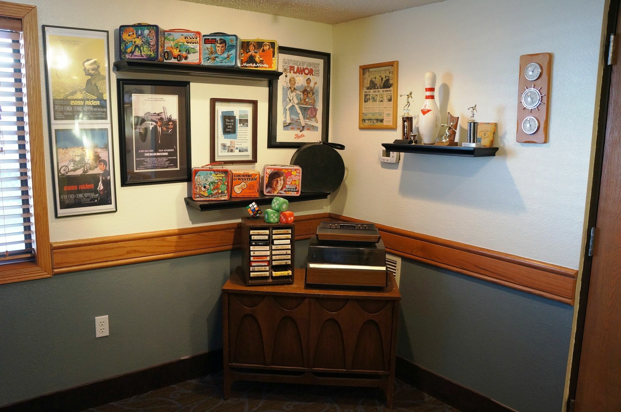 Americinn By Wyndham Fort Dodge Luaran gambar